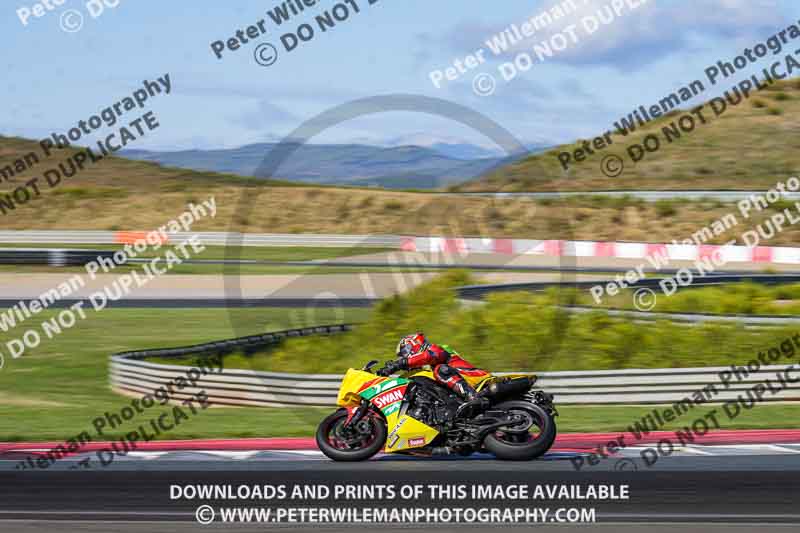 Circuito de Navarra;Spain;event digital images;motorbikes;no limits;peter wileman photography;trackday;trackday digital images